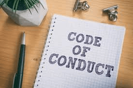 MARA Update: A Deep Dive into the Latest Code of Conduct Changes