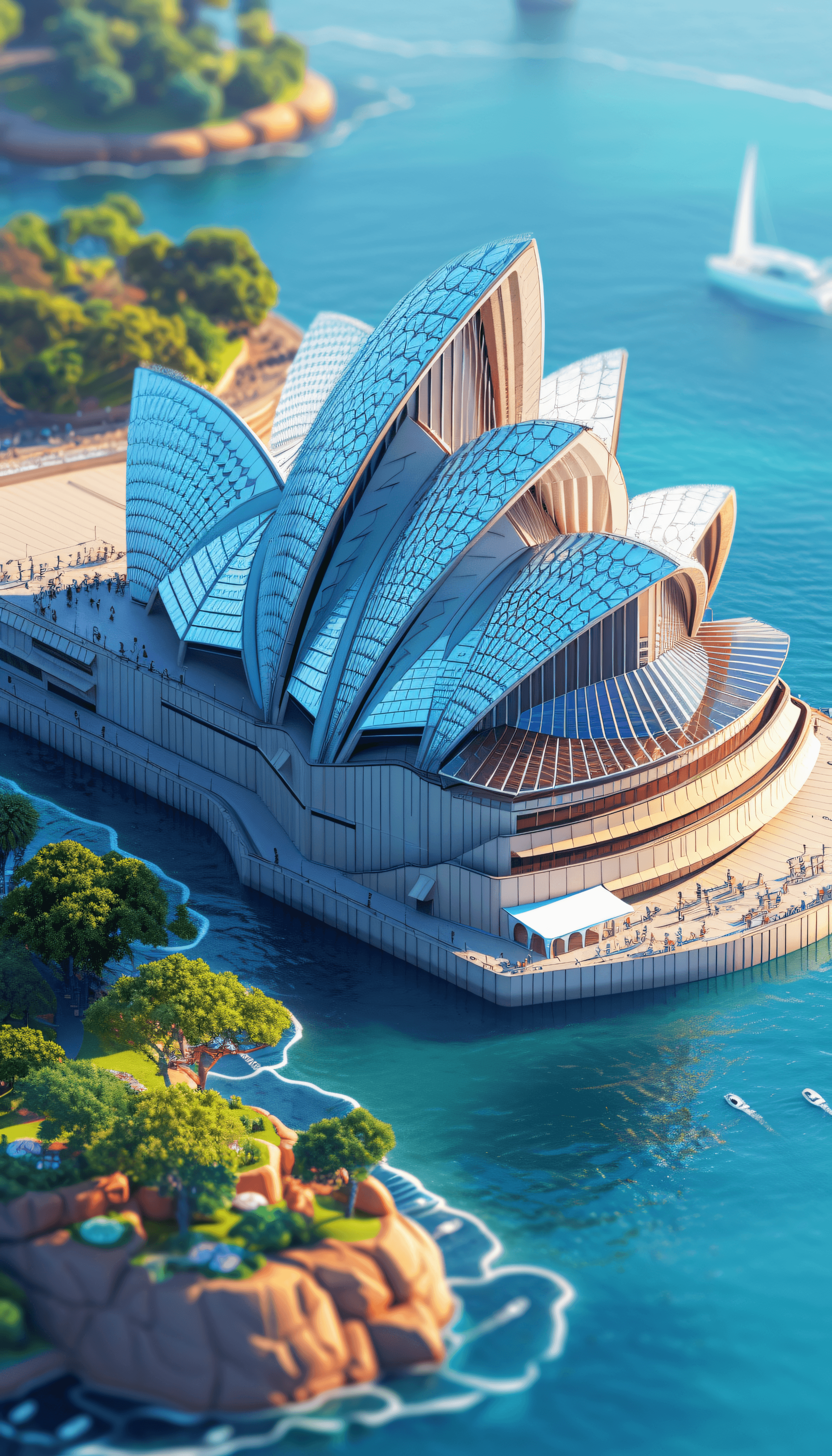 From Dubai to Sydney: How an Investor Navigated the BIIP Visa