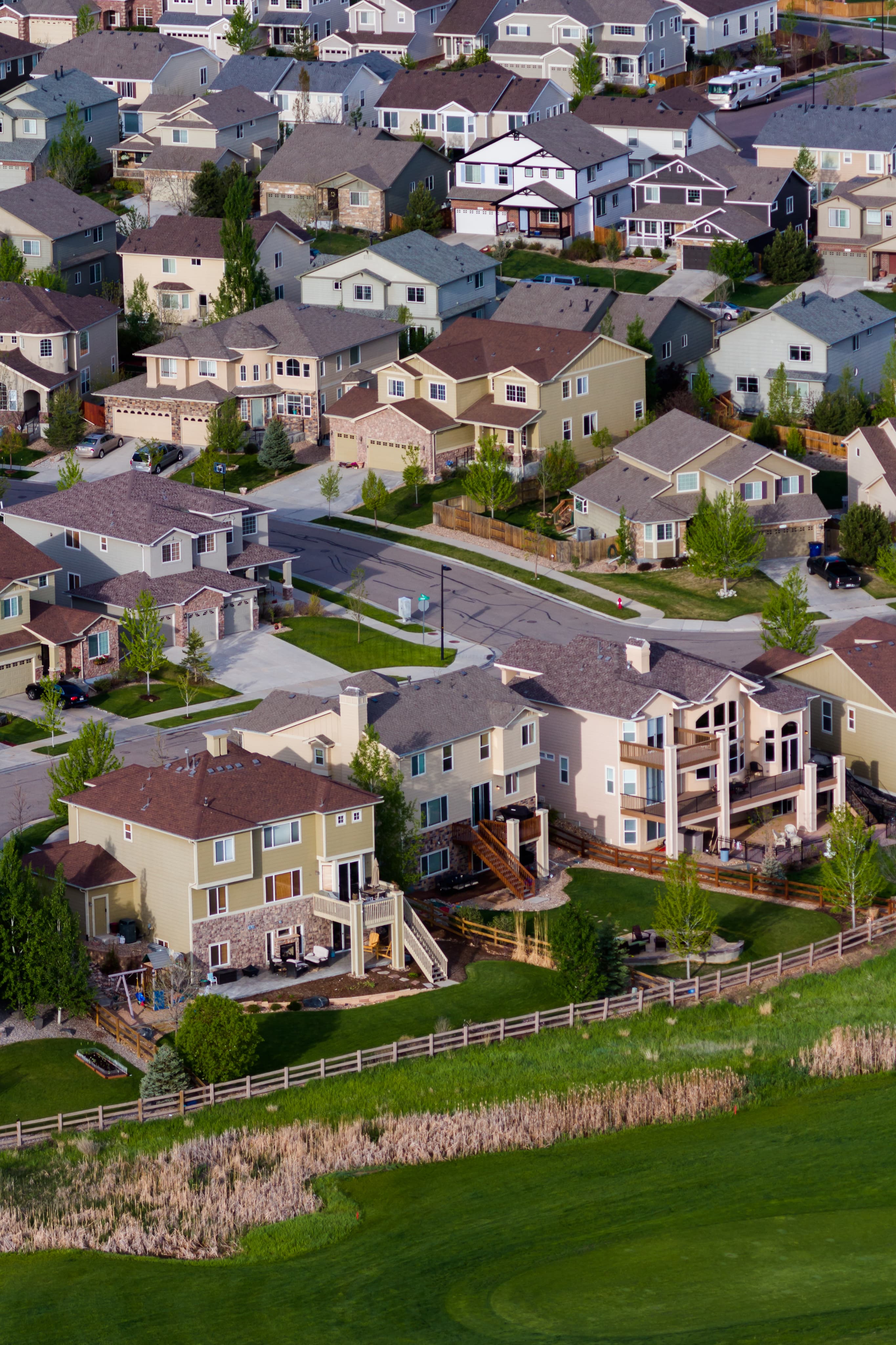 The Top 5 Most Affordable Suburbs for New Migrant Families